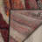 Chaena Performance Abstract Rug-1670769944