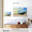 Gillard Breeze-107503328