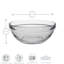 Duralex - Lys Stacking Glass Cooking / Ingredients / Food Bowl-1705758524
