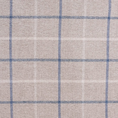 Pennington 200 drapery upholstery fabric