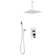 Complete Shower System
