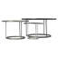 Bonfield Cocktail Table-63096028-63108583