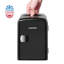 Chefman Mini réfrigérateur de comptoir-39926335