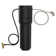 Moen Filtration System