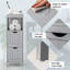 Armoire à linge Maude-88115091