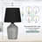 Asahd Table Lamp-1825426341-1825337220