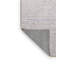 Tapis beige lavable à la machine-1571427893