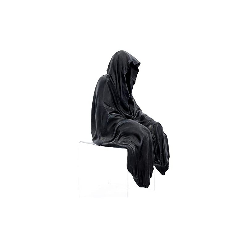 Binak Statue