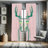George Oliver Curtains-289428016-270779589