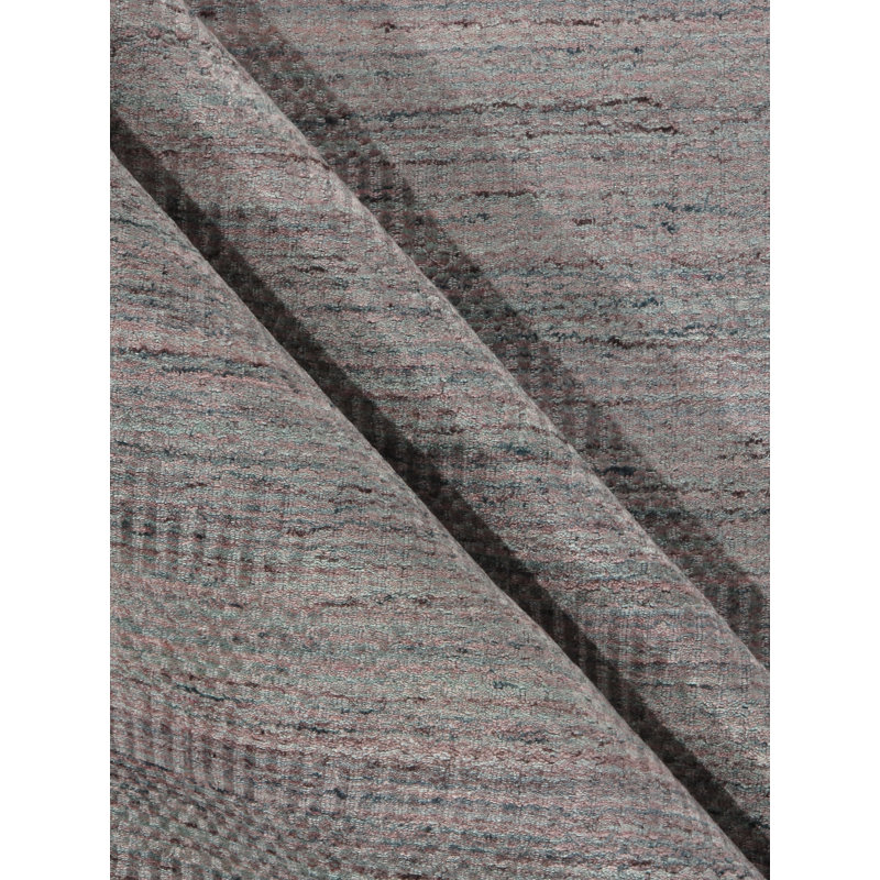 One-of-a-Kind 9'2" X 12' Area Rug