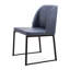 Chaise d'appoint Daphne-2119913470