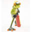 Animals Figurines & Sculptures