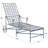 Caledonia Chaise Lounge-129706326