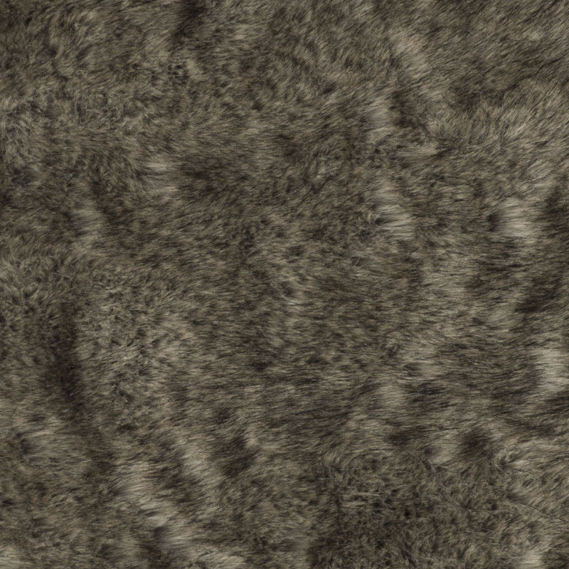 Tapis noir Taneytown, Rectangulaire 3 pi x 5 pi