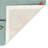 Ismay Synthetic Water Resistant Kitchen Mat-88597469-20276219