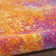 Liiam Abstract Indoor Rug