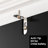 Living Room Sideboard Storage Cabinet,Drawer Cabinet