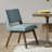 Celsi Dining Side Chair-1581131863