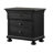 Waylon 3 Piece Solid Wood Bedroom Set-645192728
