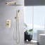 Douche de pluie 12 po-61567075