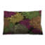 Coussin floral-572207142-572207143