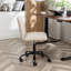 Chaise de bureau Masar-374757082