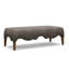 Bench-1643329692-1643329694-1643329704