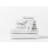 Cloud Loom 100% Cotton Plush Bath Towel-17548975-128778525
