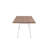 Series A Executive Single Desk-106735900-106735897
