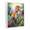 «Dinosaur Leafy Green Jungle», estampe numérique, design by Creative Studio