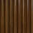 Ellison Fluted Solid Wood Bed Walnut-1250638391-1250658725
