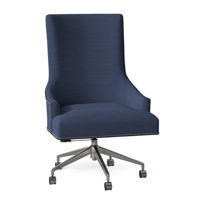 Chaise de travail Ashton