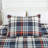 Southwestern Cabin Lodge Bedding Comforter-1143812751