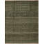 180281 Atlas Coll Fortitude Moss