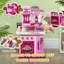 Vrej Kids Kitchen Set