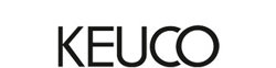 Keuco logo