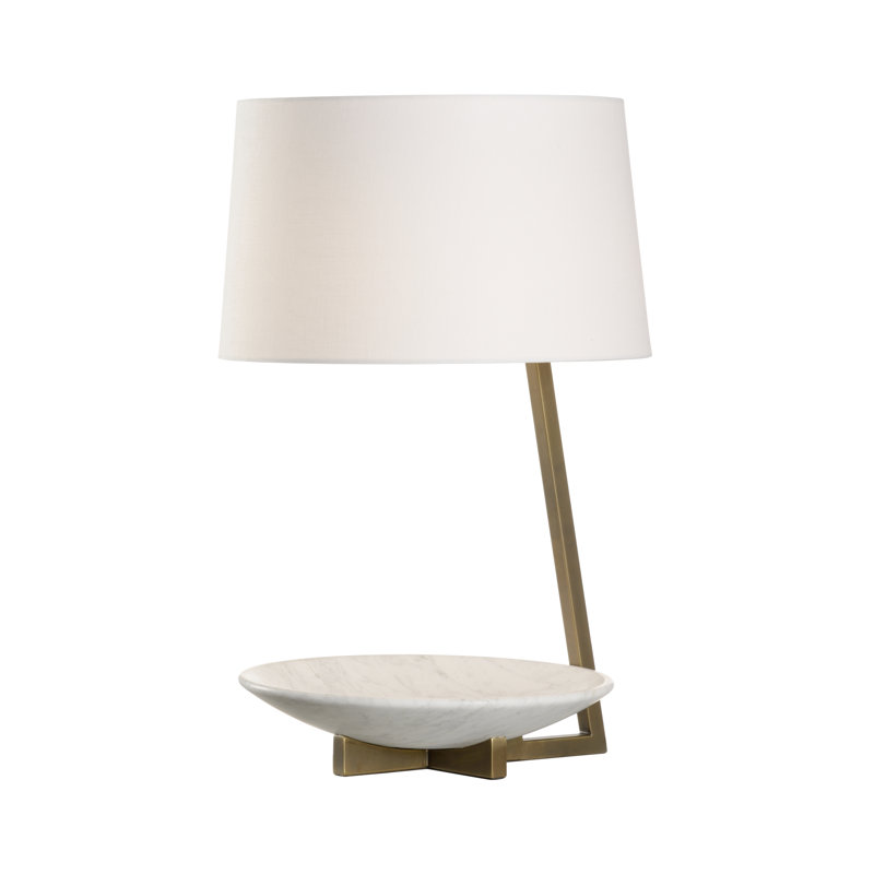 Lampe Elgin