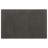 Rectangular Plank Top Dining Table