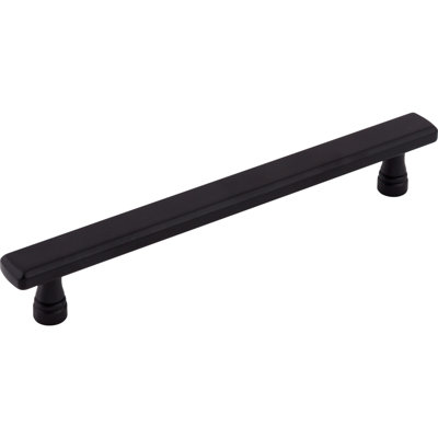 Kingsbridge 12" Center to Center Bar Pull