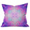 Jacqueline Maldonado Water Outdoor Throw Pillow