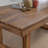 Mariza Solid Wood Dining Table