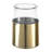 ARDEN Ridged Kitchen Crock