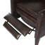 Fauteuil inclinable Vaughn Midnight-590870849