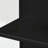 Janalle Metal Accent Cabinet-471394110