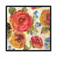 « amelia », reproduction sur toile-31851741-73216571-73216572