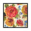 « amelia », reproduction sur toile-31852013-73216571-73216572