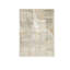 Tapis Pierra Large-97832113