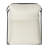 Segovia Outdoor Chair-Vergo Cream-125148984
