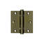 102'' x 102'' Butt Bearing Hinge-14747527