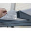 Sierra 3 m W x 9.15 m D Patio Cover